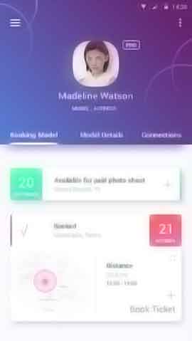 怎么ddos攻击游戏服务器软件稳定不封的企业定制界面